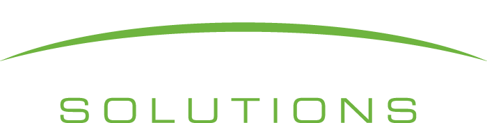 SSE Solutions Logo